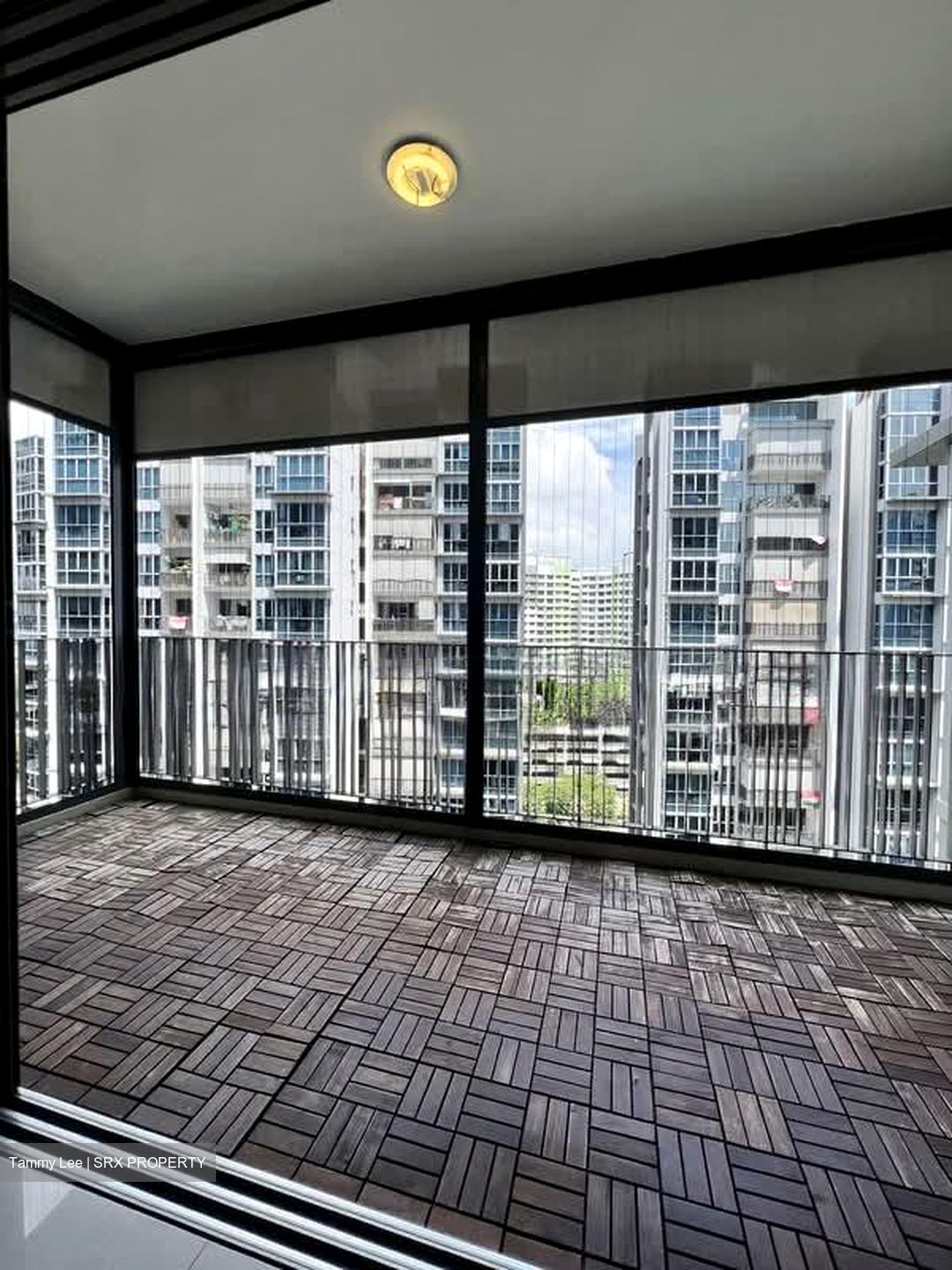 H2O Residences (D28), Condominium #562140981